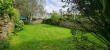 BREST Maison T6 avec jardin