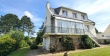 Brest : Maison T7 proche du SHOM