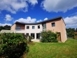 BREST : Maison T12  Krangall