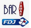 BREST : Fonds de commerce Bar Tabac Jeux