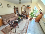 BREST : Maison T5/6  Saint Pierre proche du bourg