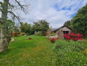 Plougastel Daoulas: maison T5 non mitoyenne  Keraliou