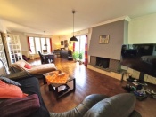 Brest : Maison T7 proche du SHOM