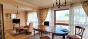 BREST: Appartement T3/T4 au bourg de St Marc