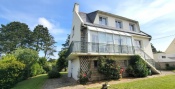 Brest : Maison T7 proche du SHOM